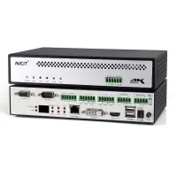AVCiT DS2-DH-OUT-4K