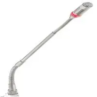 GONSIN MIC-410-S