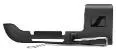 Sennheiser XSWD BELTPACK CLIP