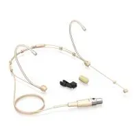 BEHRINGER BD440