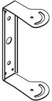 DAS AUDIO AXU-AC4