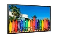 Samsung OM46B