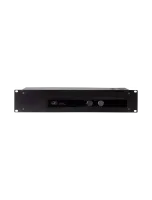 DAS Audio INTEGRAL-A1002