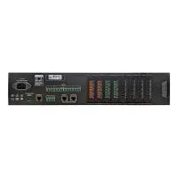 Prestel DSP-6464M