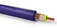 Снимок экрана (662)
