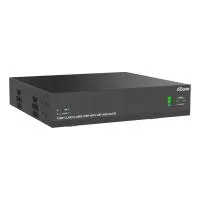 Prestel PAD-2075