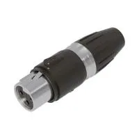 Seetronic SCWF3-67