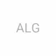 ALG