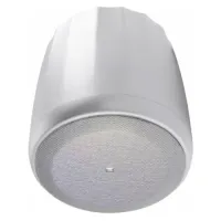 JBL Control 67P/T-WH
