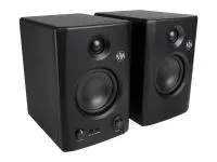Gemini SMX-03BT
