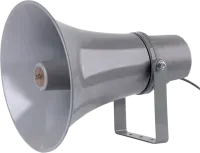 SVS Audiotechnik HS-30