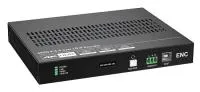 Digis EX-IP100T-1G