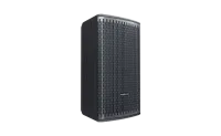 Audiocenter GT510A