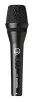 AKG P3S