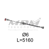 МДМ R6-5160