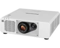 Panasonic PT-FRZ50
