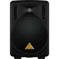 BEHRINGER B208D