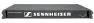 Sennheiser ASA 3000