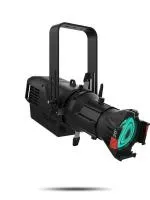 xuwv7d0l9qvos58smn1twqcubh1zimb7