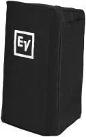 Electro-Voice ZLX-12-CVR