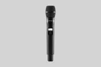 Shure QLXD2/KSM9