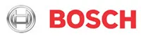 BOSCH BOSCH