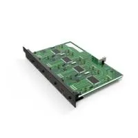 AVCLINK MC-UHD-4OUT