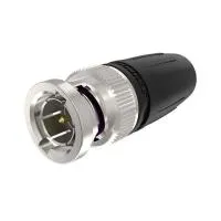 Seetronic SEBNCM-75GF7