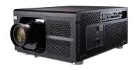 Barco BME RLM W14