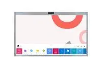 LG 55CT5WJ