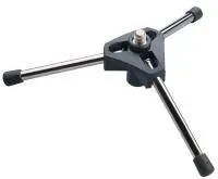 K&M 25910-300-55