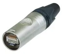 Neutrik NE8MX6