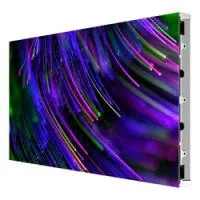 Prestel LED-F1200СX09
