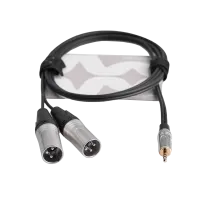 AVCLINK CABLE-926/3