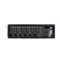 EASYSOUND SIREN SET 2EQ MIXER [2 of 2]