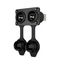 Seetronic SE8C05-01-BC