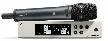 Sennheiser EW 100 G4-845-S-A1