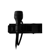 AKG LC617MD BLACK