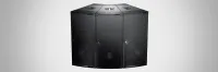 Meyer Sound JM-1P