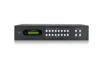 Digis MABT-88N