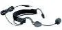 SENNHEISER ME 3 II