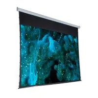 ViewScreen Premium XL (16:9) 455*311 (443*249) Soft MW
