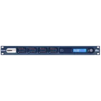 BSS BLU-326EU