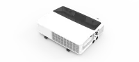 Diello DL-LU480UST