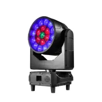 Diapro Torrenti Outdoor MKII