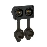 Seetronic SE8C05-27-BC