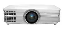 Optoma UHD60