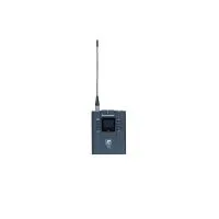 RFIntell T2