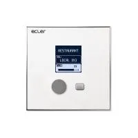 0043949_emcontrol1