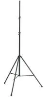 K&M 20800-309-55